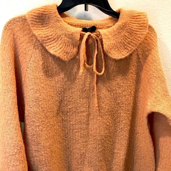 Gmg moda pronto top - Picture 1 of 7